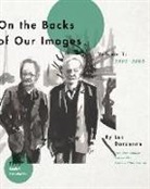 Luc Dardenne - On the Back of Our Images