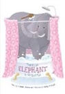 Connie Bowman, Kelly O'Neill - There's an Elephant in My Bathtub