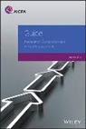 AICPA - Guide