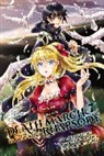 Hiro Ainana, Hori Ainana, Ainana Hiro, Ayamegumu, Ayamegumu Ayamegumu, Rochelle Gancio... - Death March to the Parallel World Rhapsody VOL 7
