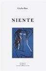 Giulio Paci - Niente
