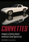 Harvey Goldstein - Corvettes