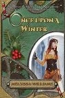 Melyssa Williams - Once Upon A Winter