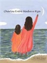 Maria Zenack, Christina Marie - Charlas Entre Madre E Hija