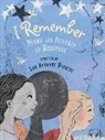 Various Artists, Lee Bennett Hopkins - I Remember