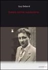 Guy Debord - Questa cattiva reputazione