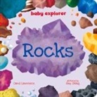 Carol Lawrence, Carol/ Zito Lawrence, Amy Zhing, Francesco Zito - Rocks
