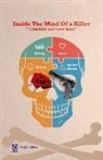 Iman Al-Qubtan - Inside the Mind of a Killer: Checklist and Mini Book Volume 1