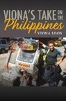 Viona Loos - Viona's Take on the Philippines: Volume 1