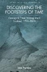 Tom Furniss, Furniss Tom - Discovering the Footsteps of Time