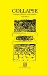 Robin Mackay, Ray Brassier, Robin Mackay, Robin (Urbanomic Media Ltd) Mackay, Robin James Mackay, Damian Veal - Collapse, Volume 2