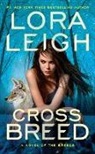 Lora Leigh - Cross Breed