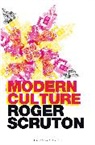 Roger Scruton, Sir Roger Scruton, Scruton Roger - Modern Culture