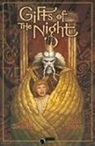 John Bolton, Paul Chadwick - Gifts of the Night