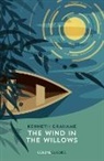 Kenneth Grahame, Kenneth Grahame - Wind in the Willows