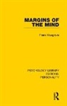 Pat Hawes, Roger Middleton, Frank Musgrove, Musgrove Frank - Margins of the Mind