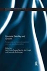 Luiz Carlos (Getulio Vargas Found Bresser-Pereira, Luiz Carlos Kregel Bresser-Pereira, Luiz Carlos Bresser-Pereira, Luiz Carlos (Getulio Vargas Foundation Bresser-Pereira, Leonardo Burlamaqui, Leonardo (Ford Foundation Burlamaqui... - Financial Stability and Growth