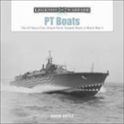 David Doyle - Pt Boats