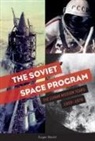 Eugen Reichl - The Soviet Space Program