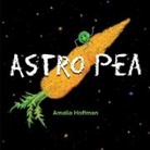 Amalia Hoffman - Astro Pea