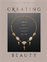 Berberian, Rosalie Berberian - Creating Beauty