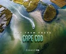 Christopher Gibbs - Art from Above Cape Cod