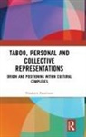Elizabeth Brodersen, Elizabeth (C. G. Jung Institute Brodersen, Brodersen Elizabeth - Taboo, Personal and Collective Representations