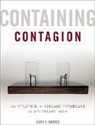 Sara E Davies, Sara E. Davies, Sara E. (Associate Professor Davies - Containing Contagion