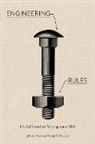 Craig N. Murphy, Craig N. (Wellesley College) Murphy, Joanne Yates, Joanne (Massachusetts Institute of Technolo Yates, JoAnne (Massachusetts Institute of Technology) Yates, Joanne (Sloan Distinguished Professor of Ma Yates... - Engineering Rules
