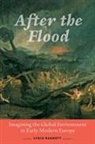 Lydia Barnett, Lydia (Northwestern University) Barnett - After the Flood