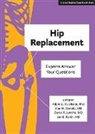 Adam E. M. Daniels Eltorai, Alan H Daniels, Alan H. Daniels, Adam E M Eltorai, Adam E. M. Eltorai, Derek R Jenkins... - Hip Replacement