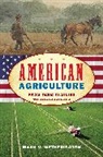 Mark V. Wetherington, Wetherington Mark V. - American Agriculture