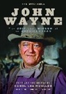 Carol Lea Mueller, Carol Lea Mueller - Quotable John Wayne