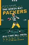 Chuck Carlson, Carlson Chuck - Green Bay Packers All-Time All-Stars