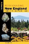 Peter Cristofono, Cristofono Peter - Rockhounding New England