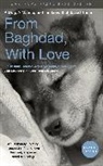 Jay Kopelman, Jay Roth Kopelman, Kopelman Jay, Tom McCarthy, Melinda Roth, Roth Melinda - From Baghdad, With Love