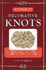 Peter Owen - Book of Decorative Knots