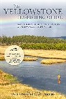 Craig Mathews, Craig Molinero Mathews, Mathews Craig, Clayton Molinero, Molinero Clayton - Yellowstone Fly-Fishing Guide, New and Revised