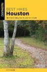 Keith Stelter, Matt Forster - Best Hikes Houston