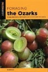 Bo Brown - Foraging the Ozarks