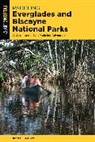 Roger L Hammer, Roger L. Hammer, Hammer Roger L. - Paddling Everglades and Biscayne National Parks
