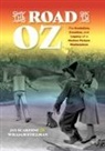 Jay Scarfone, Jay Stillman Scarfone, Scarfone Jay, William Stillman, Stillman William - Road to Oz