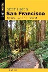 Linda Hamilton, Hamilton Linda - Best Hikes San Francisco