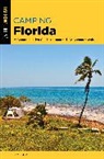 Rick Sapp, Sapp Rick - Camping Florida