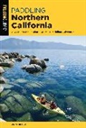 Charles Pike, Pike Charles - Paddling Northern California