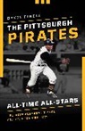 David Finoli, Finoli David - Pittsburgh Pirates All-Time All-Stars