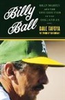 Dale Tafoya - Billy Ball