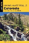 Stewart Green, Stewart M Green, Stewart M. Green, Green Stewart M., Susan Paul, Susan Green Paul... - Hiking Waterfalls Colorado