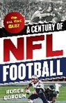 Roger Gordon - Century of Nfl Football
