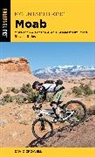 David Crowell, Crowell David - Mountain Biking Moab